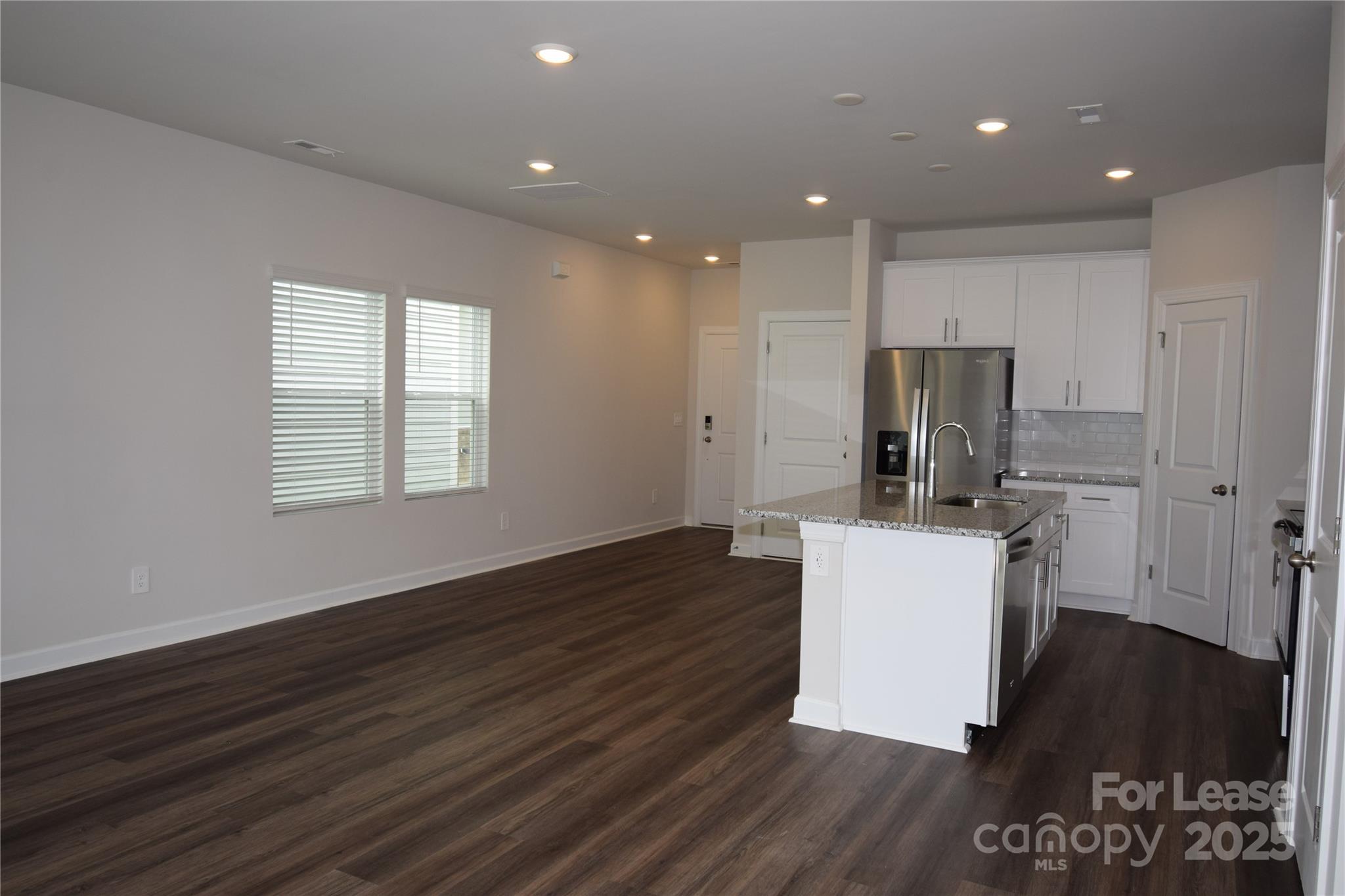 1630 Vlg Grv Lane Monroe, NC 28110 - Photo 10 of 30