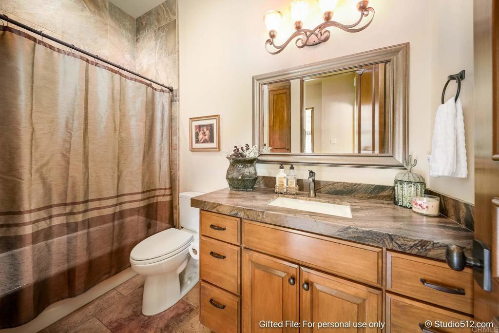 11782 Betsworth Road Valley Center, CA 92082 - Photo 49 of 76