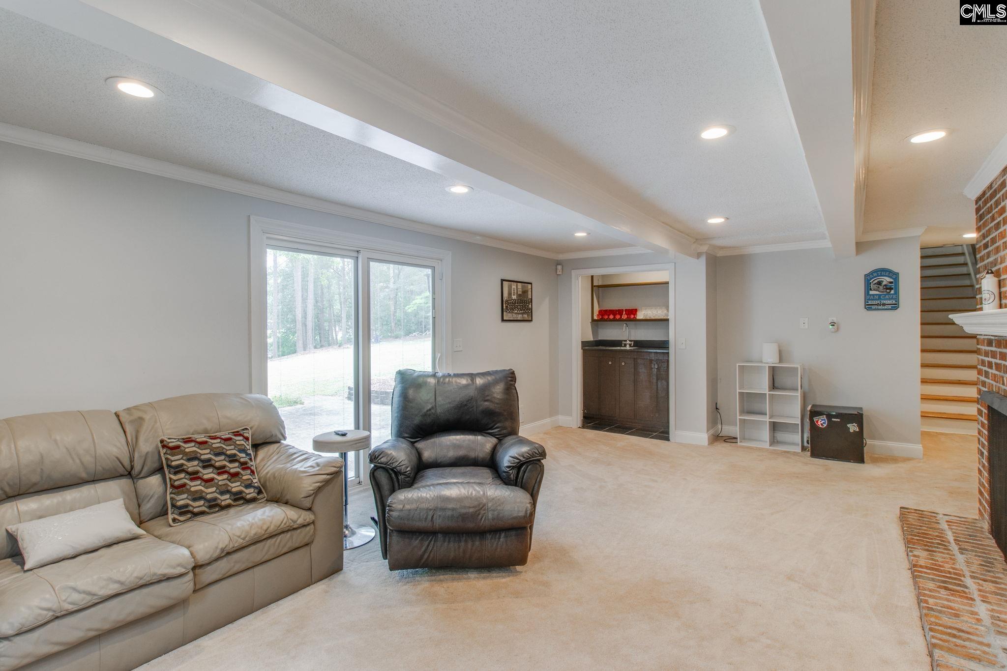 264 Southlake Road Columbia, SC 29223 - Photo 39 of 69