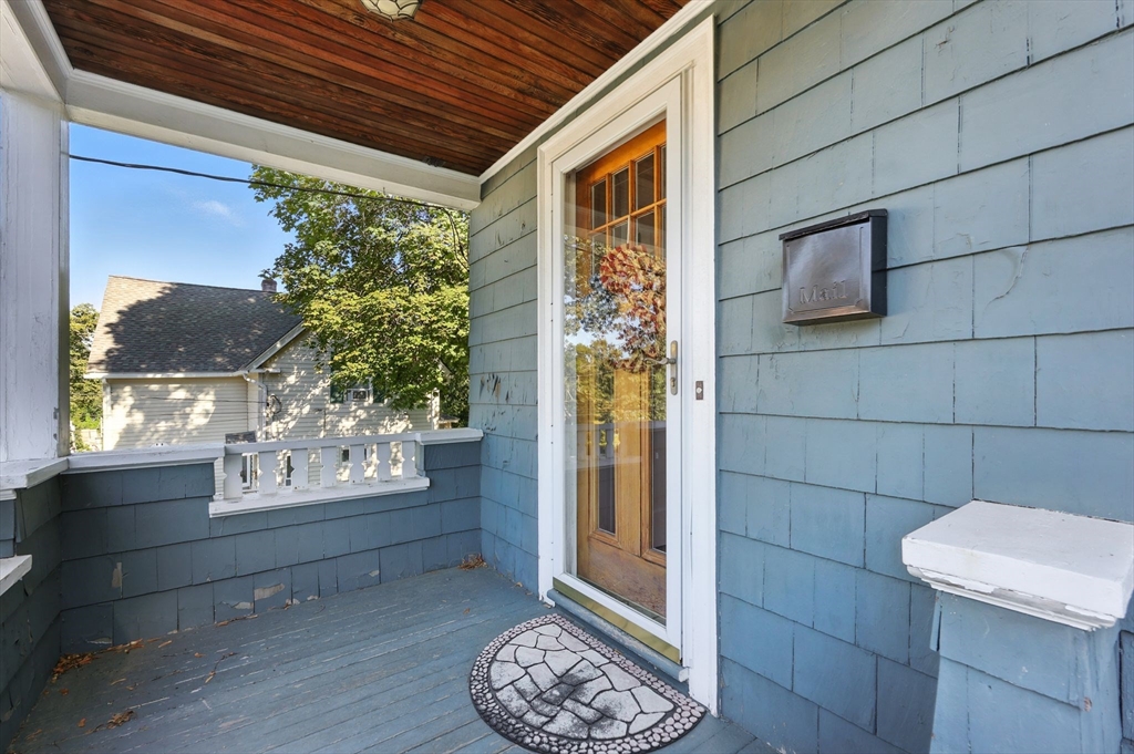 125 Malvern Road Worcester, MA 01610 - Photo 6 of 39 Gallery Image 6