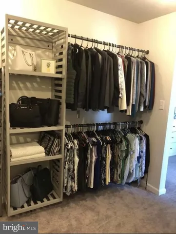 $2,600 | 3058 Goshen Drive, Pennsburg, PA 18073