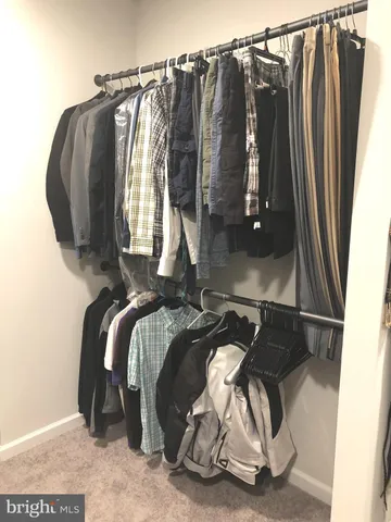 $2,600 | 3058 Goshen Drive, Pennsburg, PA 18073