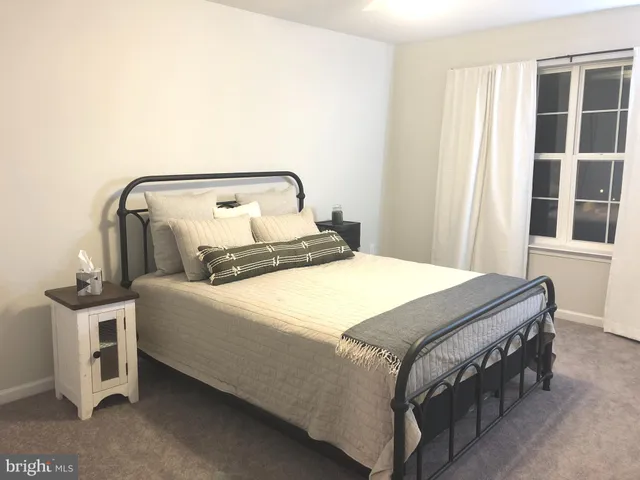 $2,600 | 3058 Goshen Drive, Pennsburg, PA 18073