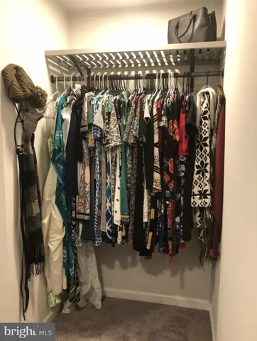 $2,600 | 3058 Goshen Drive, Pennsburg, PA 18073