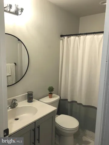 $2,600 | 3058 Goshen Drive, Pennsburg, PA 18073