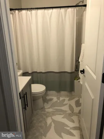 $2,600 | 3058 Goshen Drive, Pennsburg, PA 18073