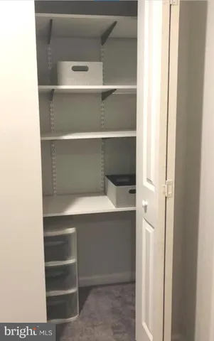 $2,600 | 3058 Goshen Drive, Pennsburg, PA 18073