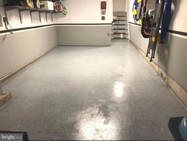 $2,600 | 3058 Goshen Drive, Pennsburg, PA 18073