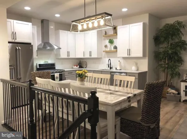 $2,600 | 3058 Goshen Drive, Pennsburg, PA 18073