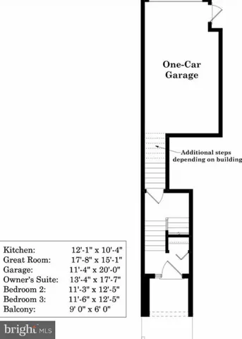$2,600 | 3058 Goshen Drive, Pennsburg, PA 18073