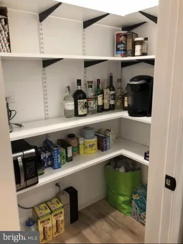 $2,600 | 3058 Goshen Drive, Pennsburg, PA 18073