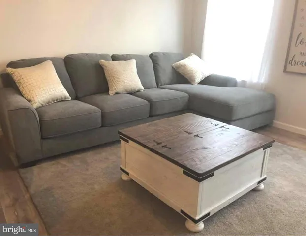 $2,600 | 3058 Goshen Drive, Pennsburg, PA 18073