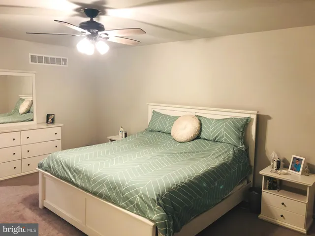 $2,600 | 3058 Goshen Drive, Pennsburg, PA 18073