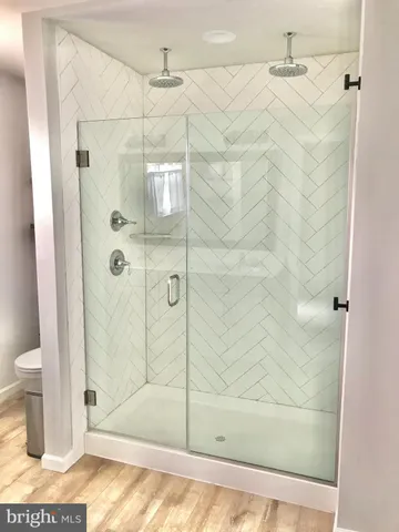 $2,600 | 3058 Goshen Drive, Pennsburg, PA 18073