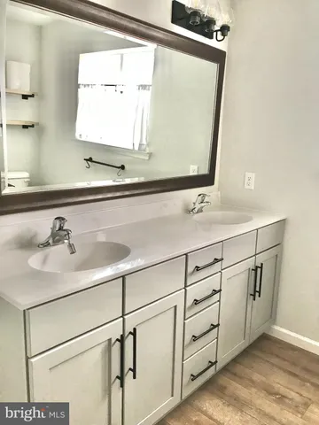 $2,600 | 3058 Goshen Drive, Pennsburg, PA 18073