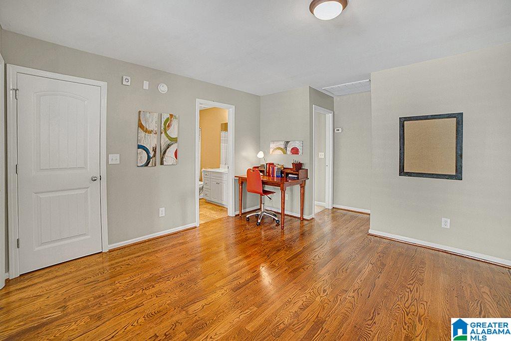 110 Rowntree Path Helena, AL 35080 - Photo 30 of 41