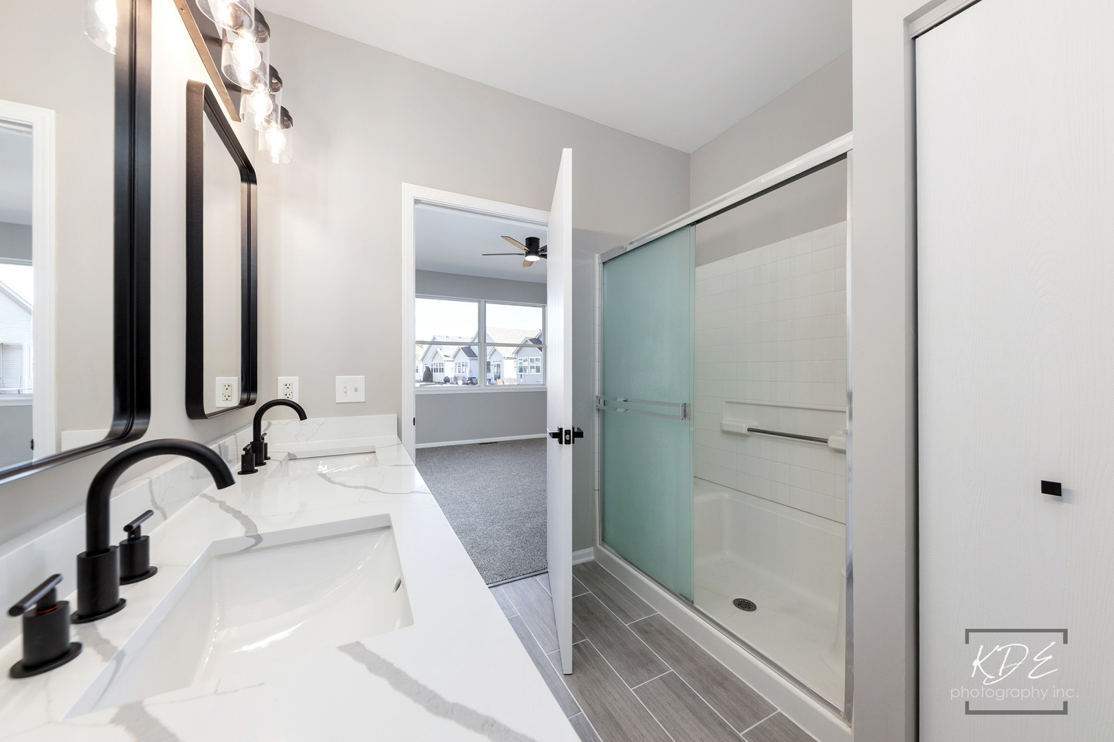 721 Wellston Lane Romeoville, IL 60446 - Photo 25 of 44 Gallery Image 25