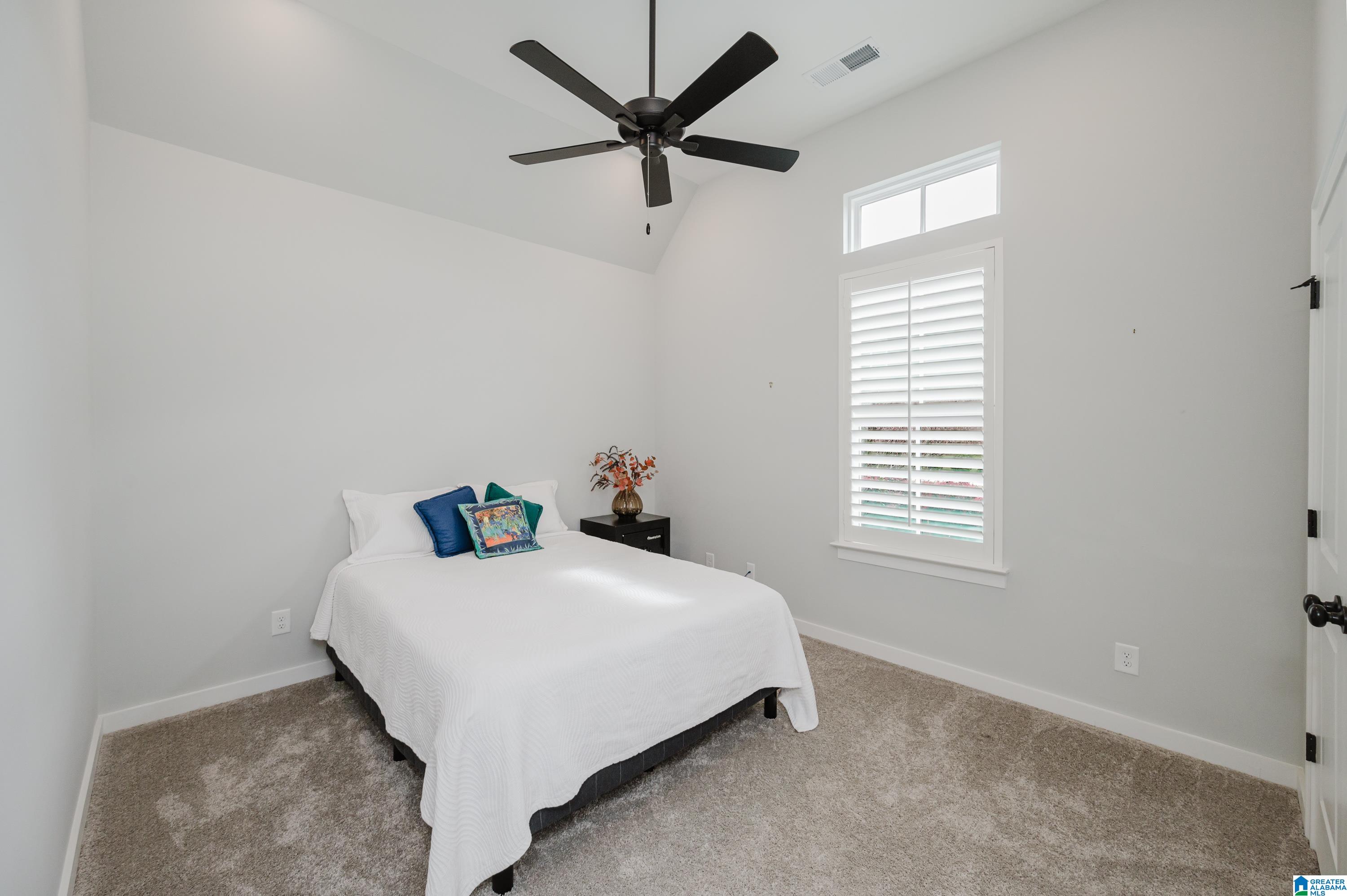 5733 Colton Road Birmingham, AL 35244 - Photo 19 of 29