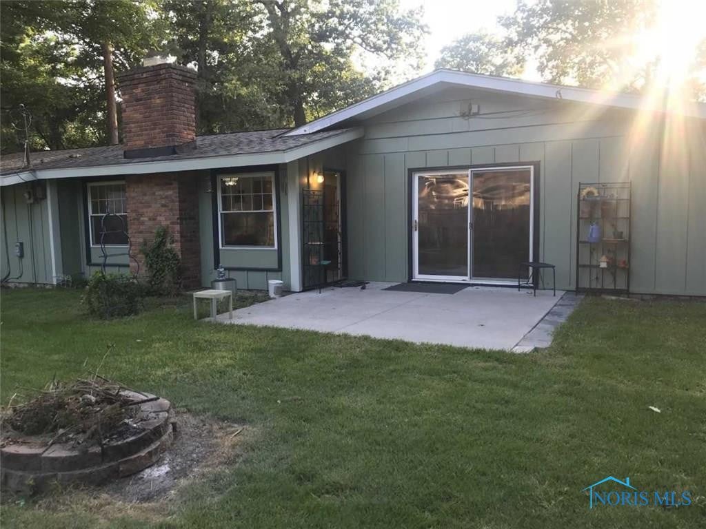 3840 Surrey Road Toledo, OH 43623 - Photo 12 of 13 Gallery Image 12