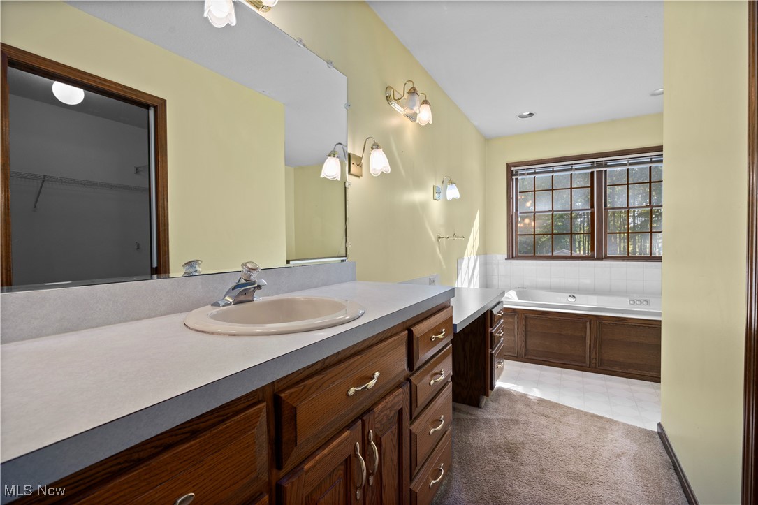 48221 Rice Road Amherst, OH 44001 - Photo 29 of 45