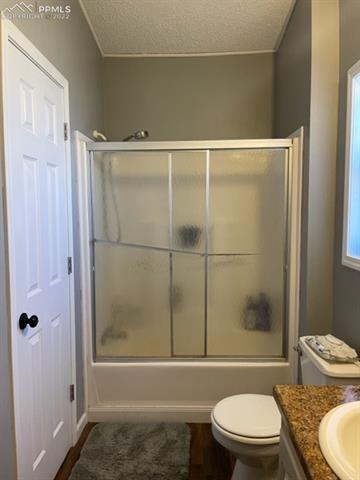 32195 Big Springs Road Yoder, CO 80864 - Photo 15 of 24 Gallery Image 15