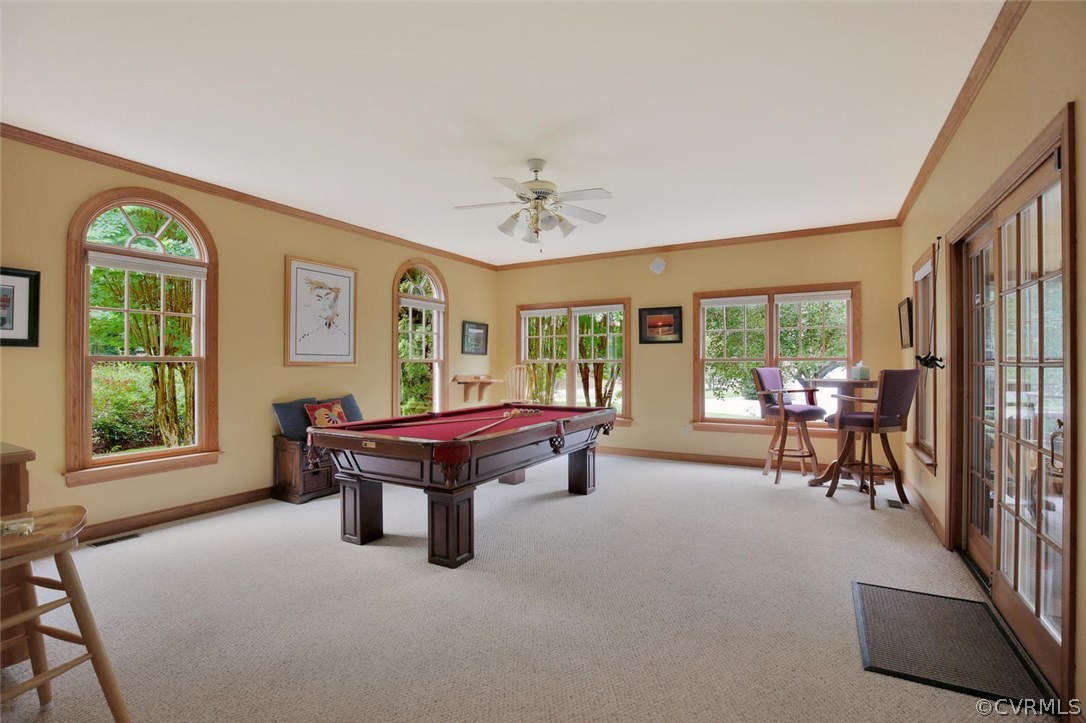 10822 Weather Vane Road Henrico, VA 23238 - Photo 17 of 50 Gallery Image 17