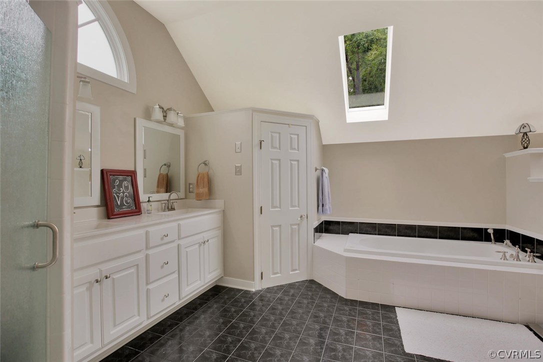 10822 Weather Vane Road Henrico, VA 23238 - Photo 28 of 50 Gallery Image 28