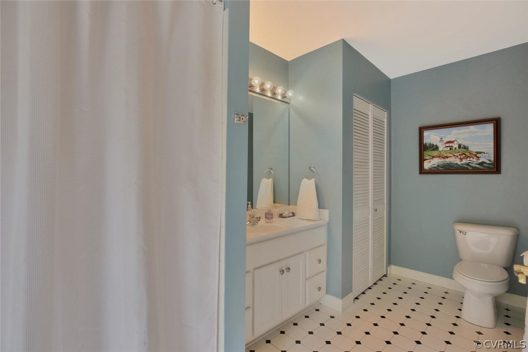10822 Weather Vane Road Henrico, VA 23238 - Photo 36 of 50 Gallery Image 36