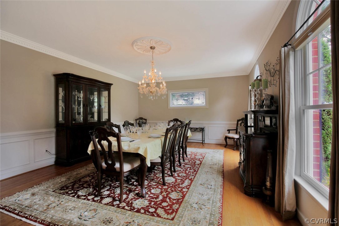 10822 Weather Vane Road Henrico, VA 23238 - Photo 8 of 50 Gallery Image 8