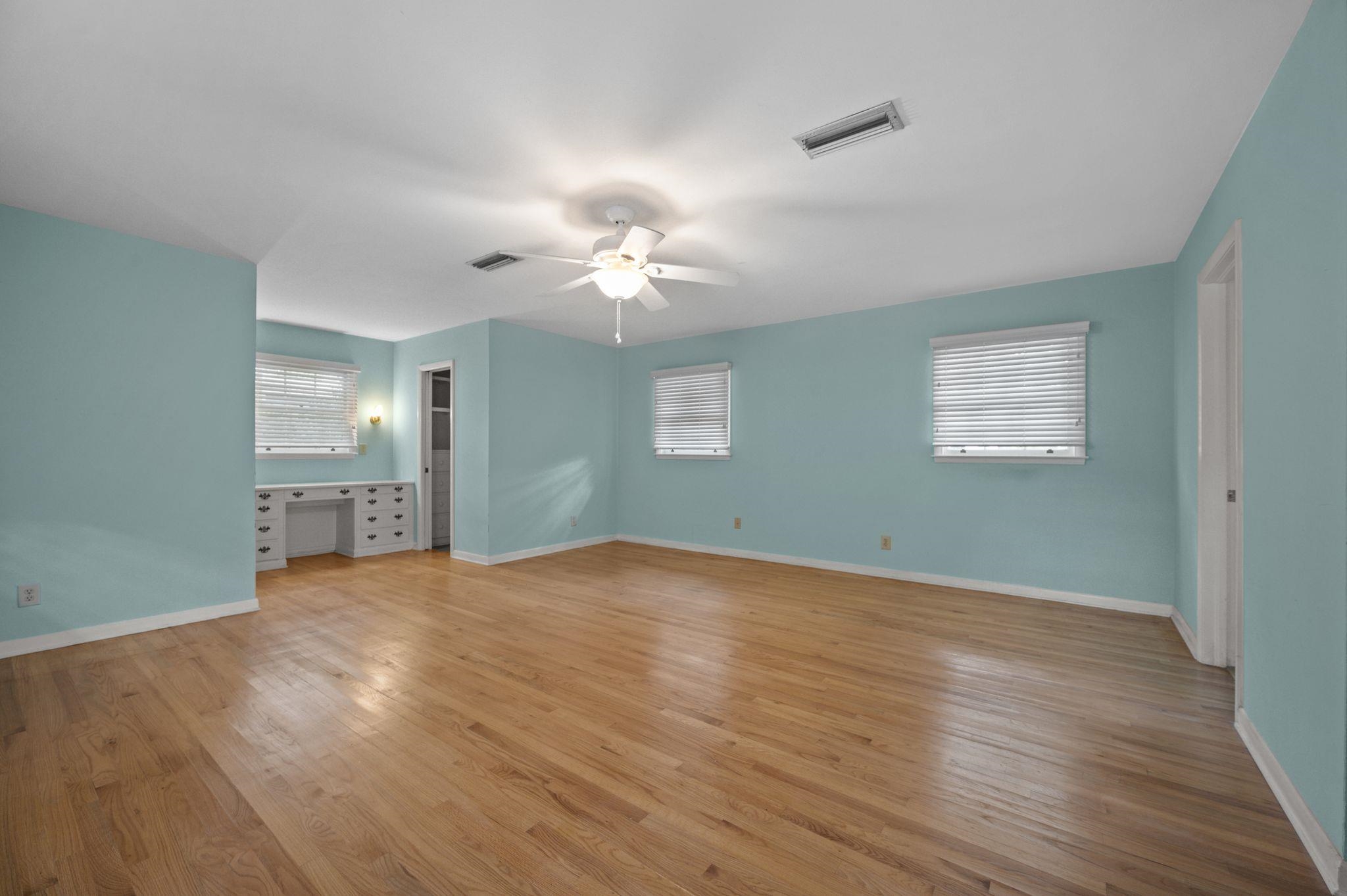 301 East 10th Street Bay Minette, AL 36507 - Photo 15 of 52 Bedroom