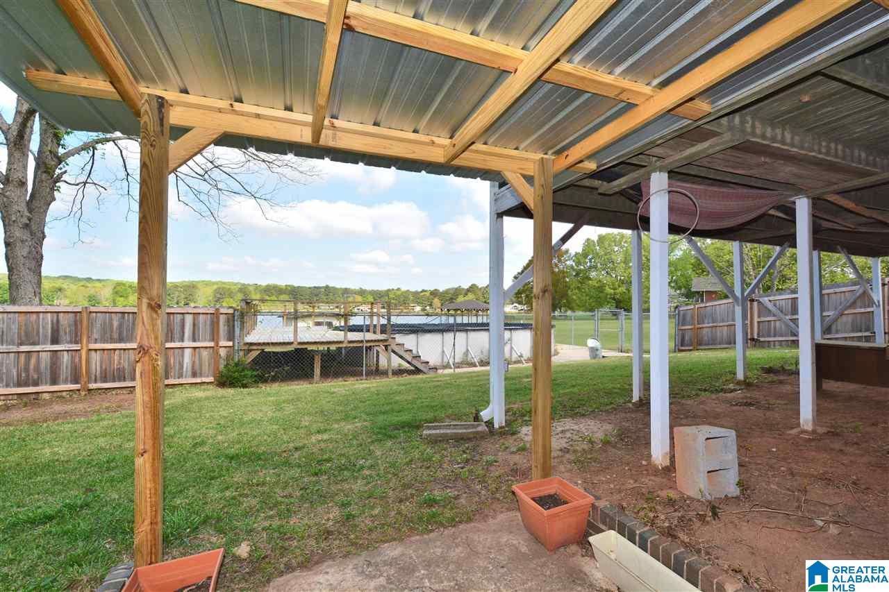 310 Fowler Lane Shelby, AL 35143 - Photo 30 of 41