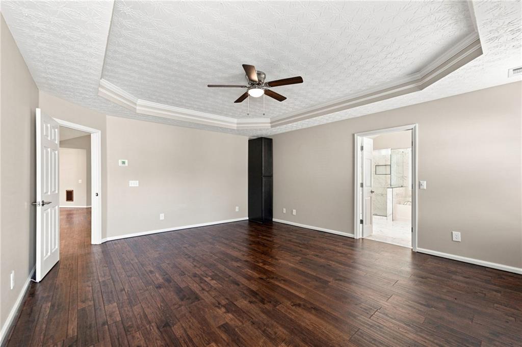 4113 Arbor Chase Road Gainesville, GA 30507 - Photo 24 of 54 Gallery Image 24