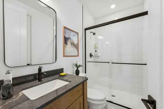 $1,153,735 | 6858 Spruce Lane, Corcoran, MN 55340