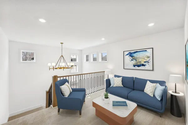 $1,153,735 | 6858 Spruce Lane, Corcoran, MN 55340