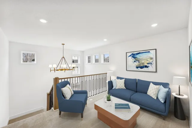 $1,153,735 | 6858 Spruce Lane, Corcoran, MN 55340