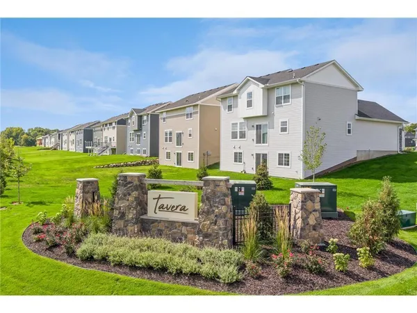 $1,153,735 | 6858 Spruce Lane, Corcoran, MN 55340