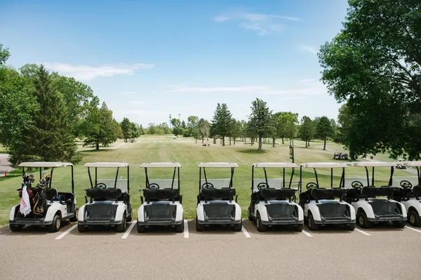 $1,153,735 | 6858 Spruce Lane, Corcoran, MN 55340