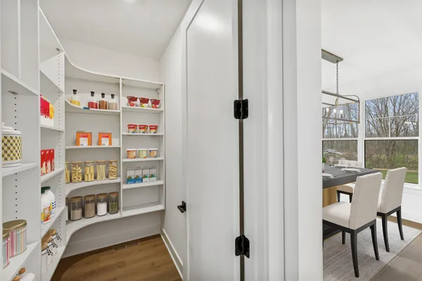 $1,153,735 | 6858 Spruce Lane, Corcoran, MN 55340