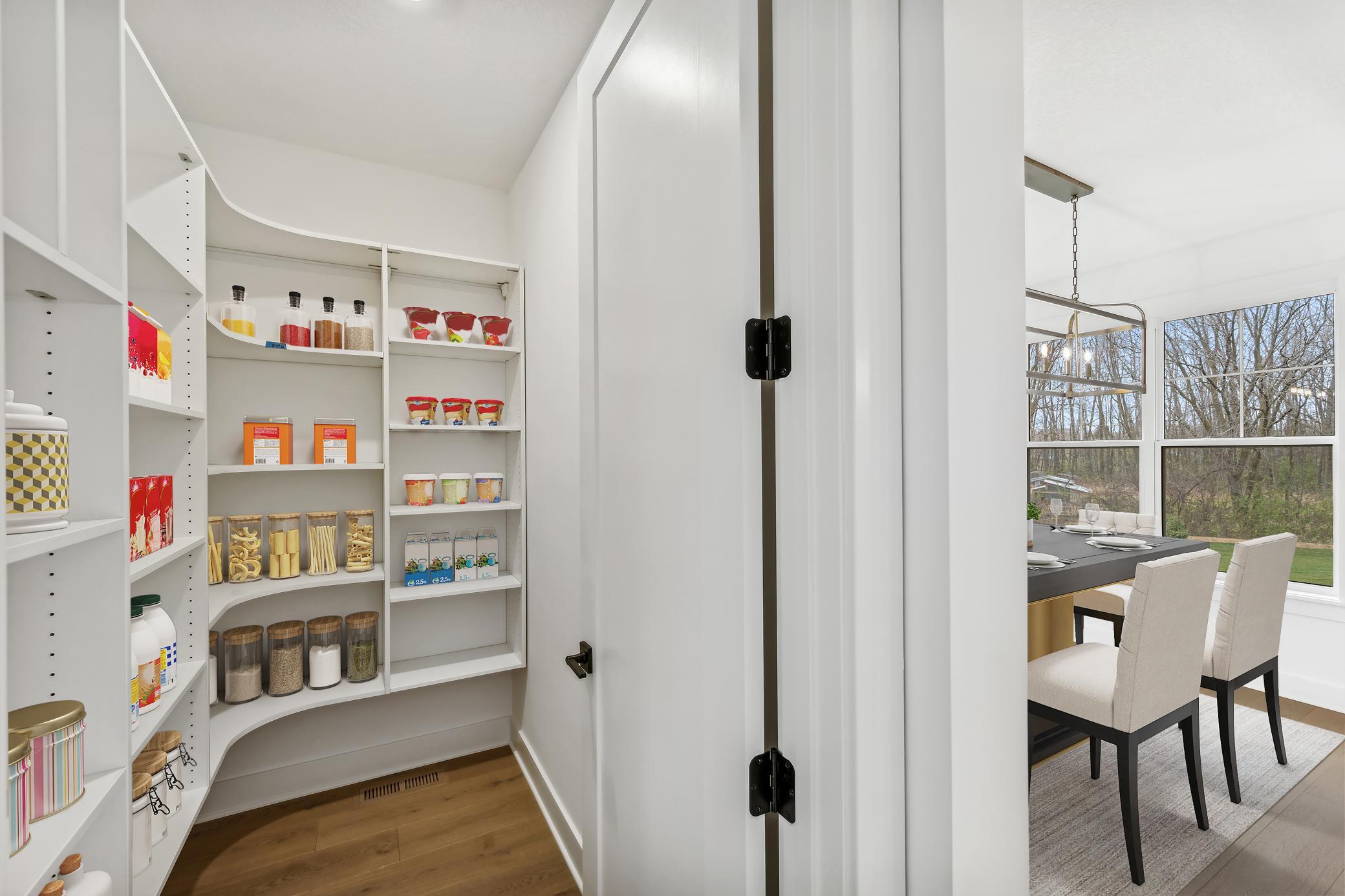 6858 Spruce Lane Corcoran, MN 55340 - Photo 4 of 35