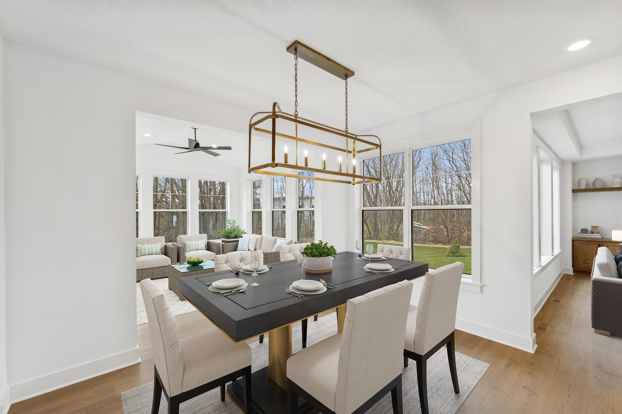 6858 Spruce Lane Corcoran, MN 55340 - Photo 8 of 35