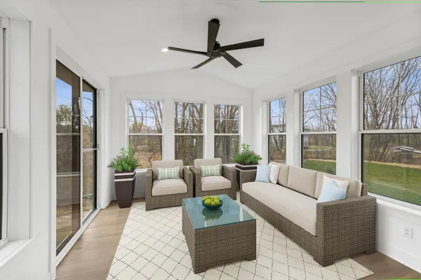 $1,153,735 | 6858 Spruce Lane, Corcoran, MN 55340