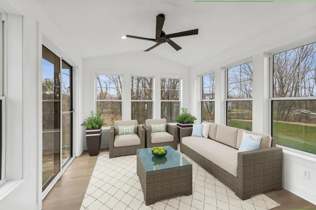 $1,153,735 | 6858 Spruce Lane, Corcoran, MN 55340