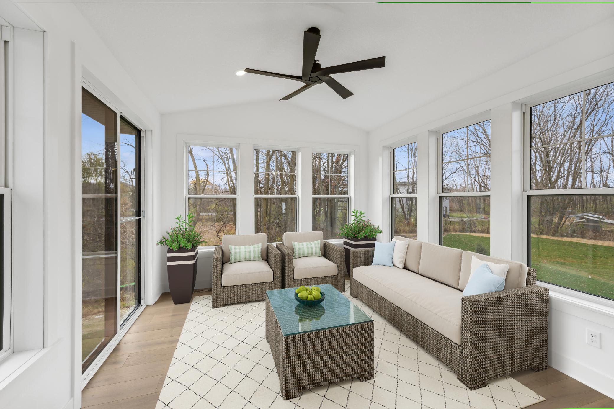 6858 Spruce Lane Corcoran, MN 55340 - Photo 9 of 35