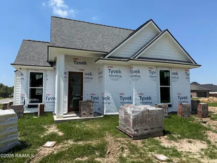 $399,900 | 401 Croft Row, Lafayette, LA 70503