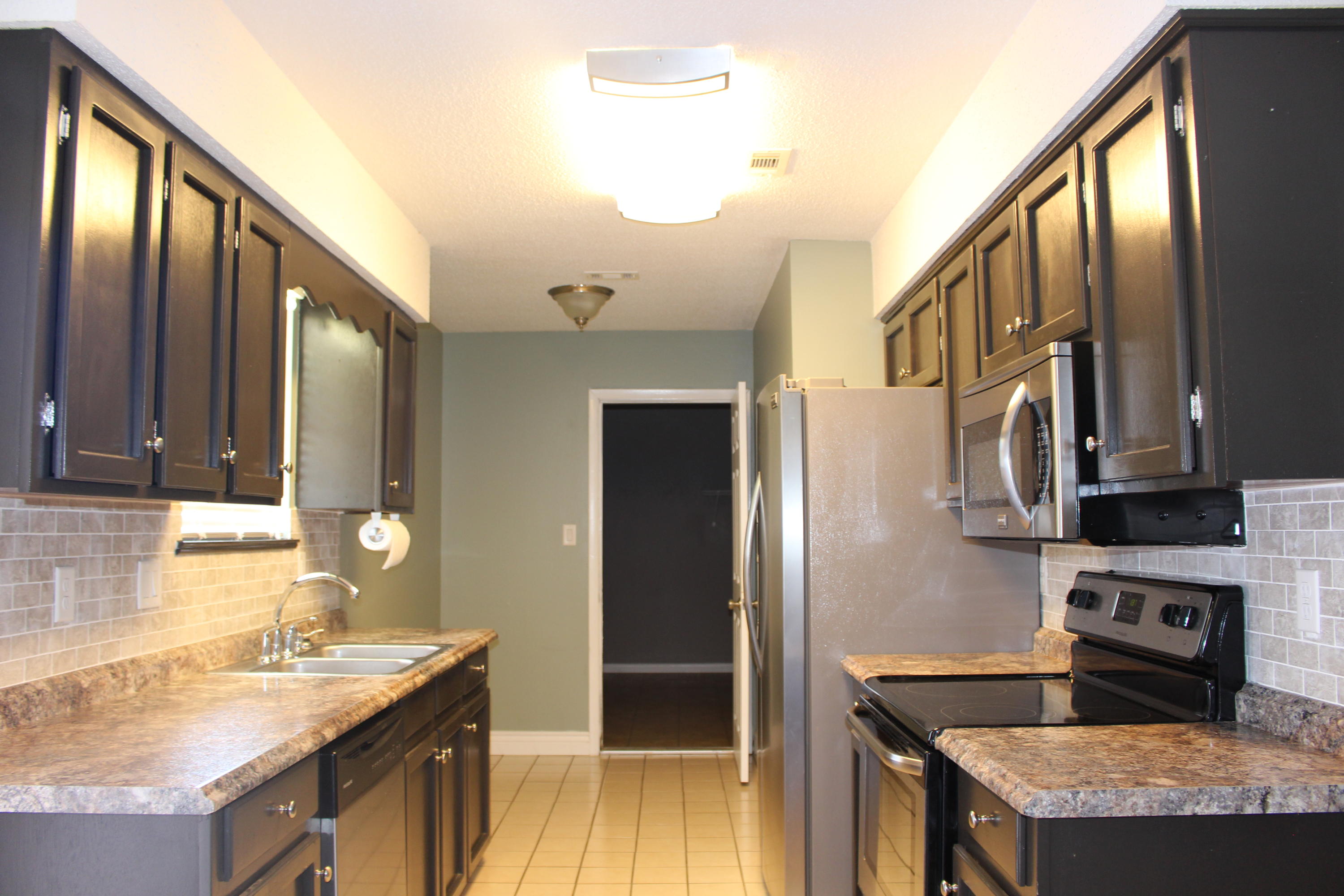 3522 Horne Hollow Road Crestview, FL 32539 - Photo 4 of 11 Gallery Image 4