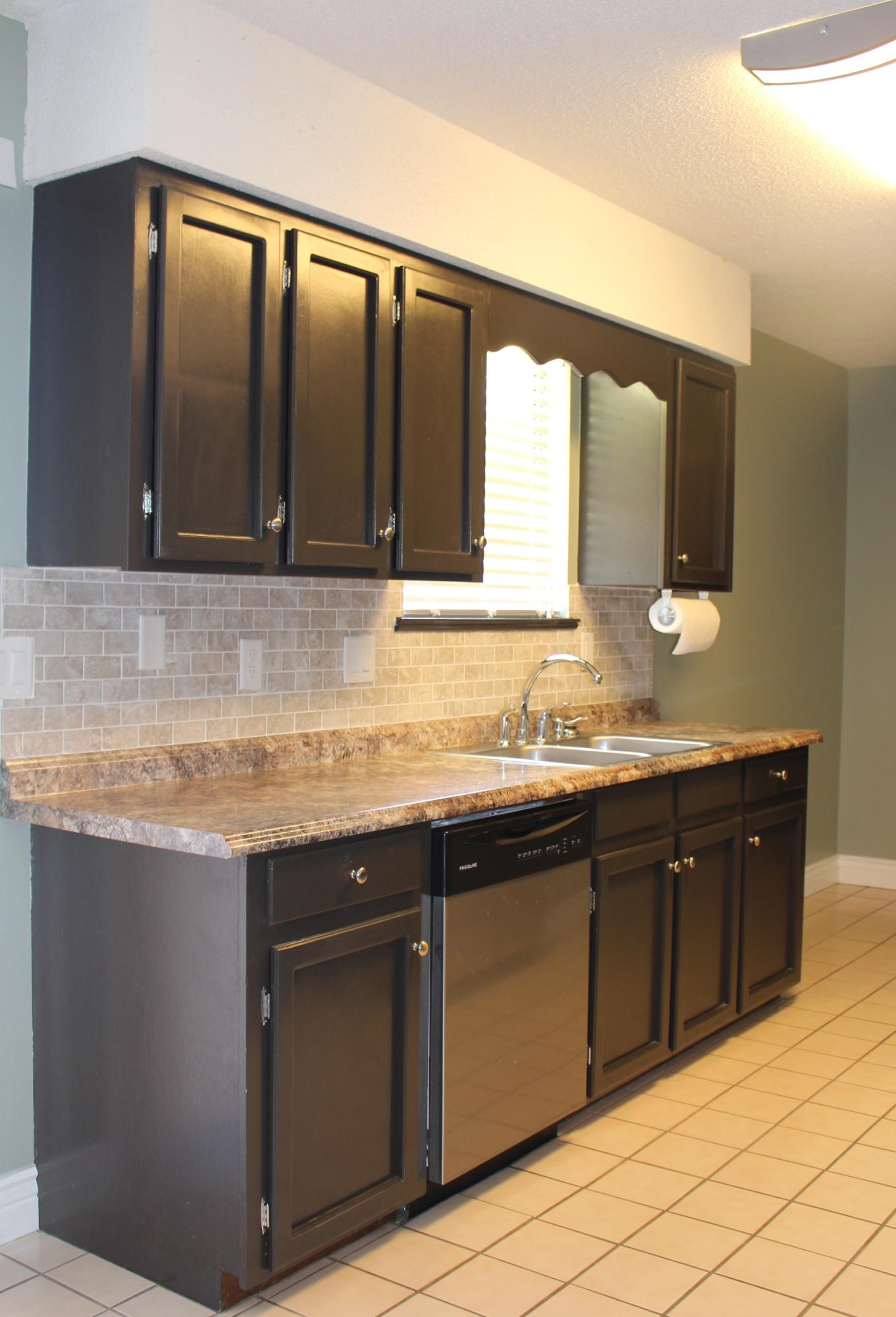 3522 Horne Hollow Road Crestview, FL 32539 - Photo 5 of 11 Gallery Image 5