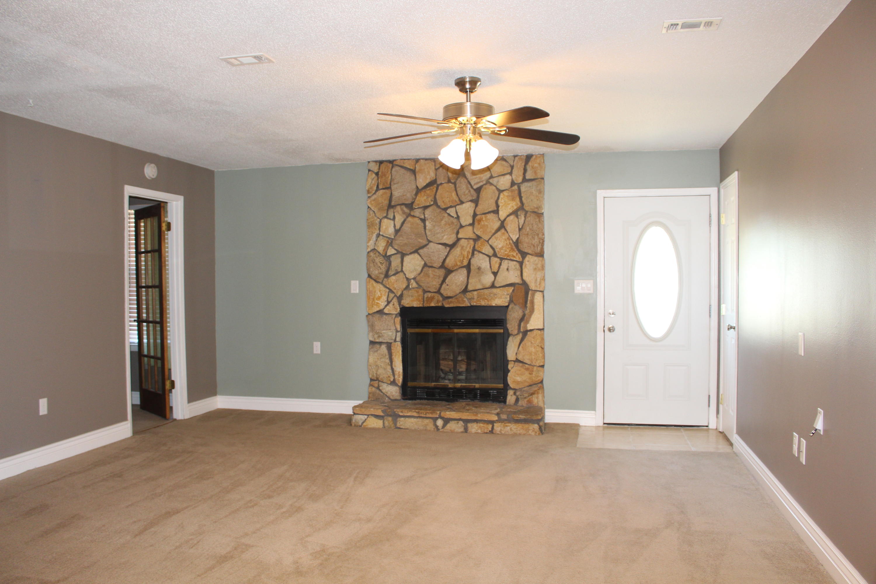 3522 Horne Hollow Road Crestview, FL 32539 - Photo 7 of 11 Gallery Image 7