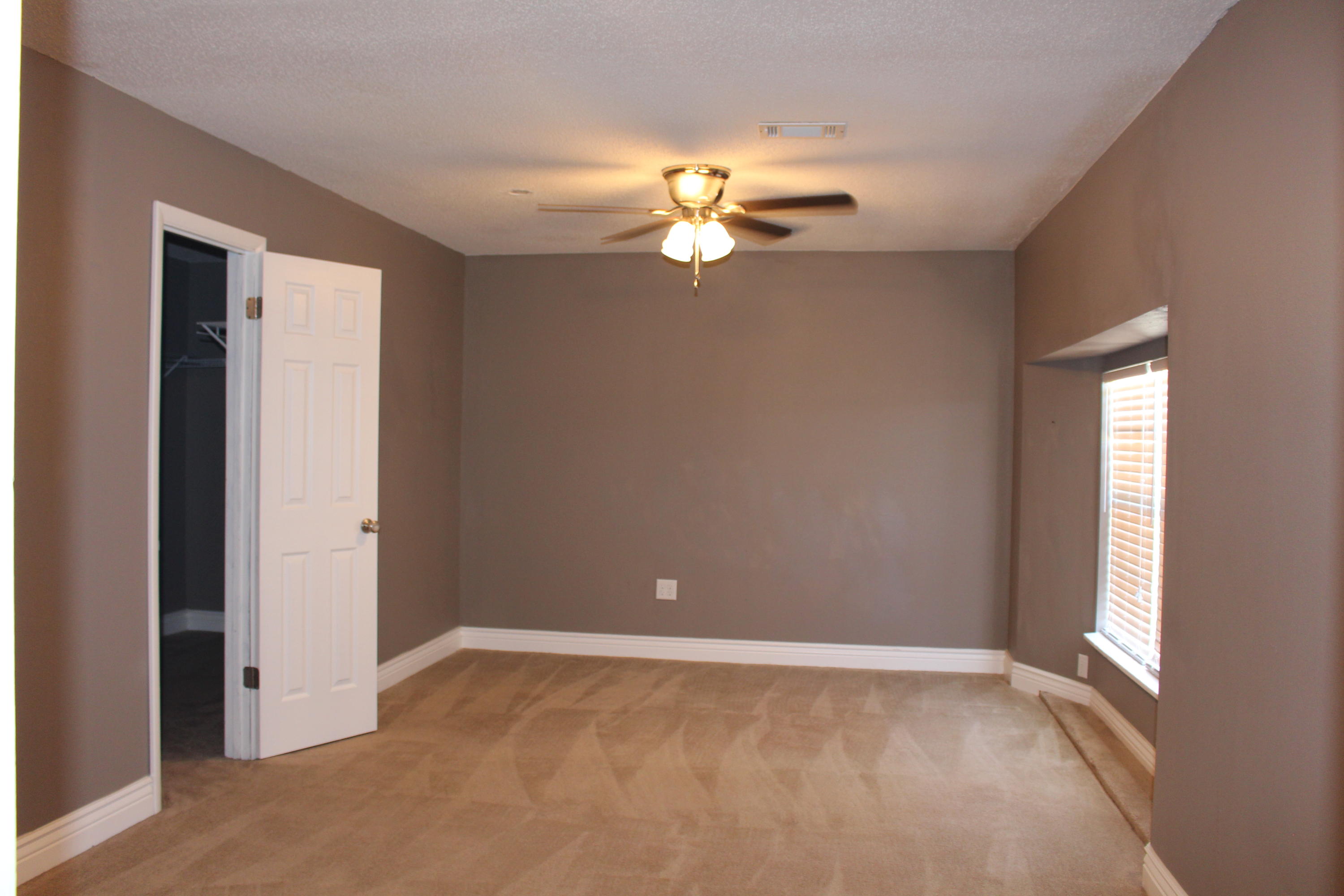 3522 Horne Hollow Road Crestview, FL 32539 - Photo 8 of 11 Gallery Image 8