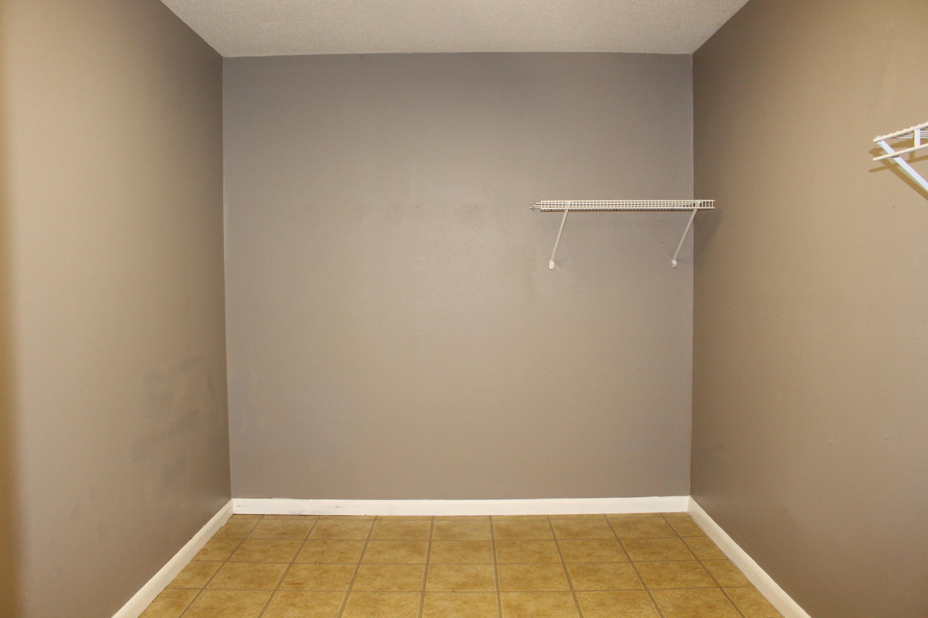 3522 Horne Hollow Road Crestview, FL 32539 - Photo 9 of 11 Gallery Image 9