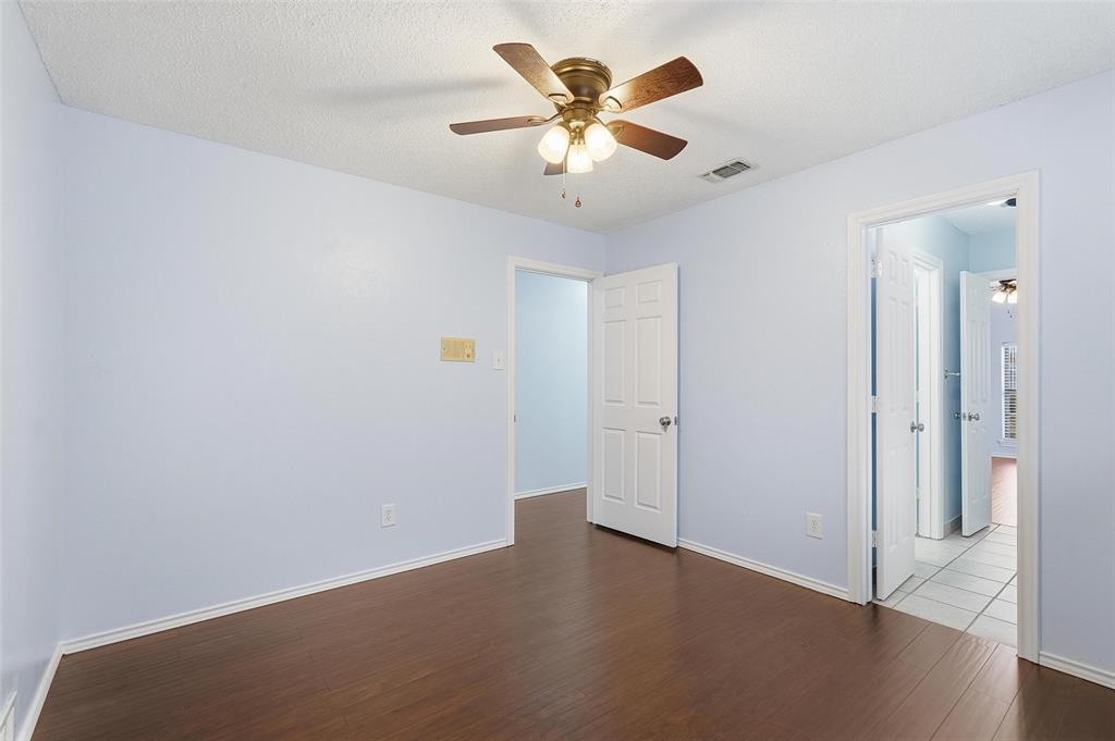 1117 East Spring Valley Road Richardson, TX 75081 - Photo 12 of 29